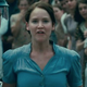 Illustration for article titled Everything You Missed in the emHunger Games/em Trailer: 40 Awesome Images!